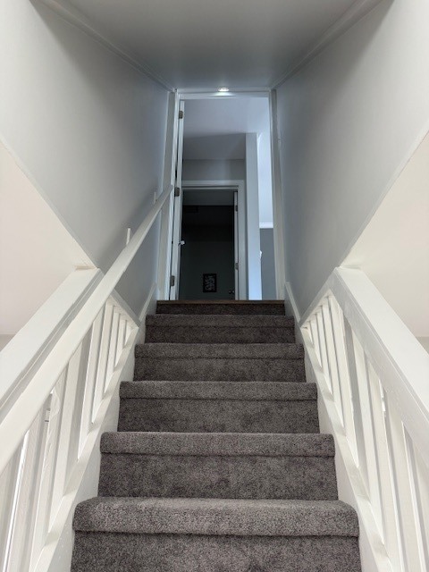 15802 Laramie Avenue H Property Photo 45