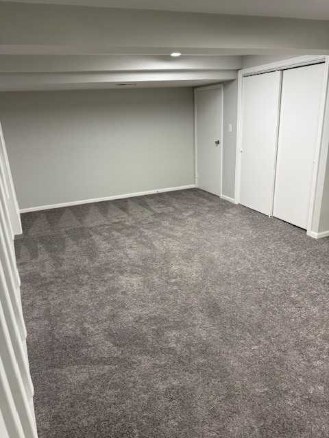 15802 Laramie Avenue H Property Photo 46