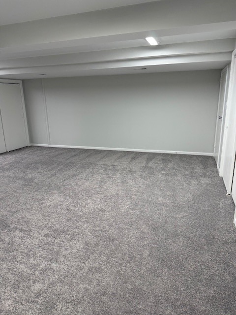 15802 Laramie Avenue H Property Photo 47
