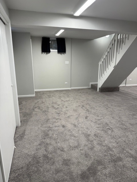15802 Laramie Avenue H Property Photo 49