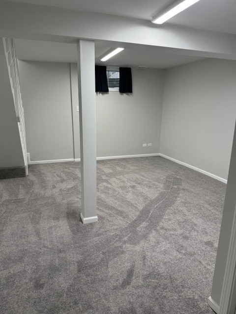 15802 Laramie Avenue H Property Photo 53