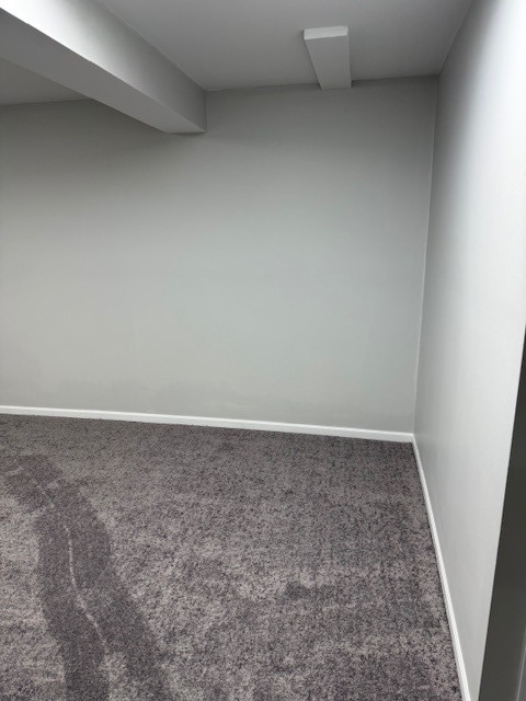 15802 Laramie Avenue H Property Photo 54