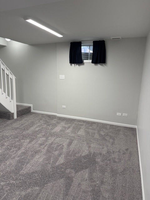 15802 Laramie Avenue H Property Photo 56