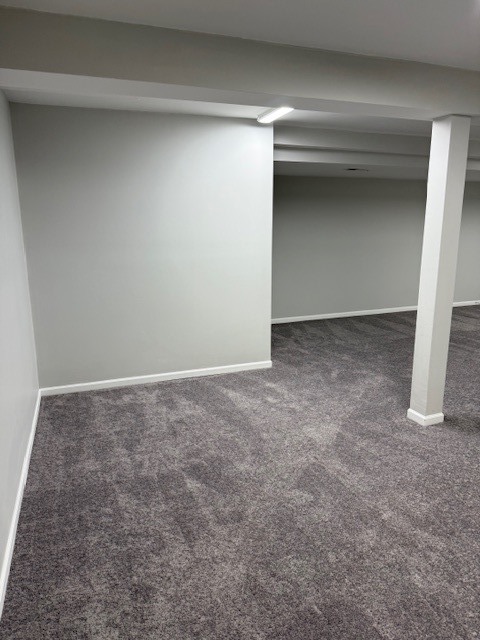 15802 Laramie Avenue H Property Photo 57