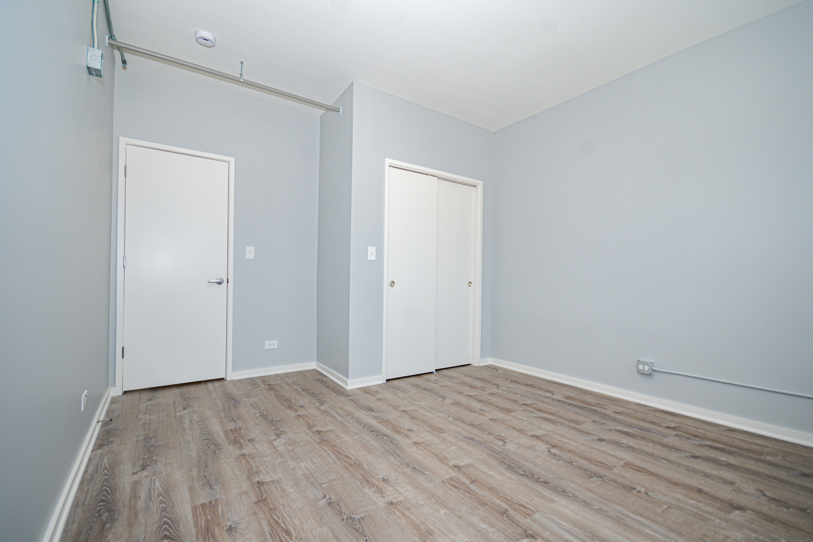 141 S Oak Park Avenue 6 Property Photo 11