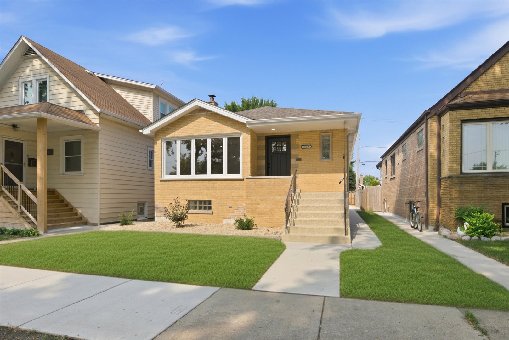 5750 S Oak Park Avenue Property Photo 30