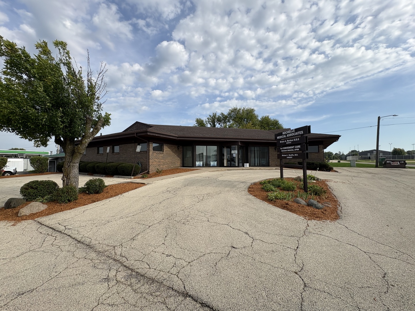 1181 N 8th Street Property Photo 2