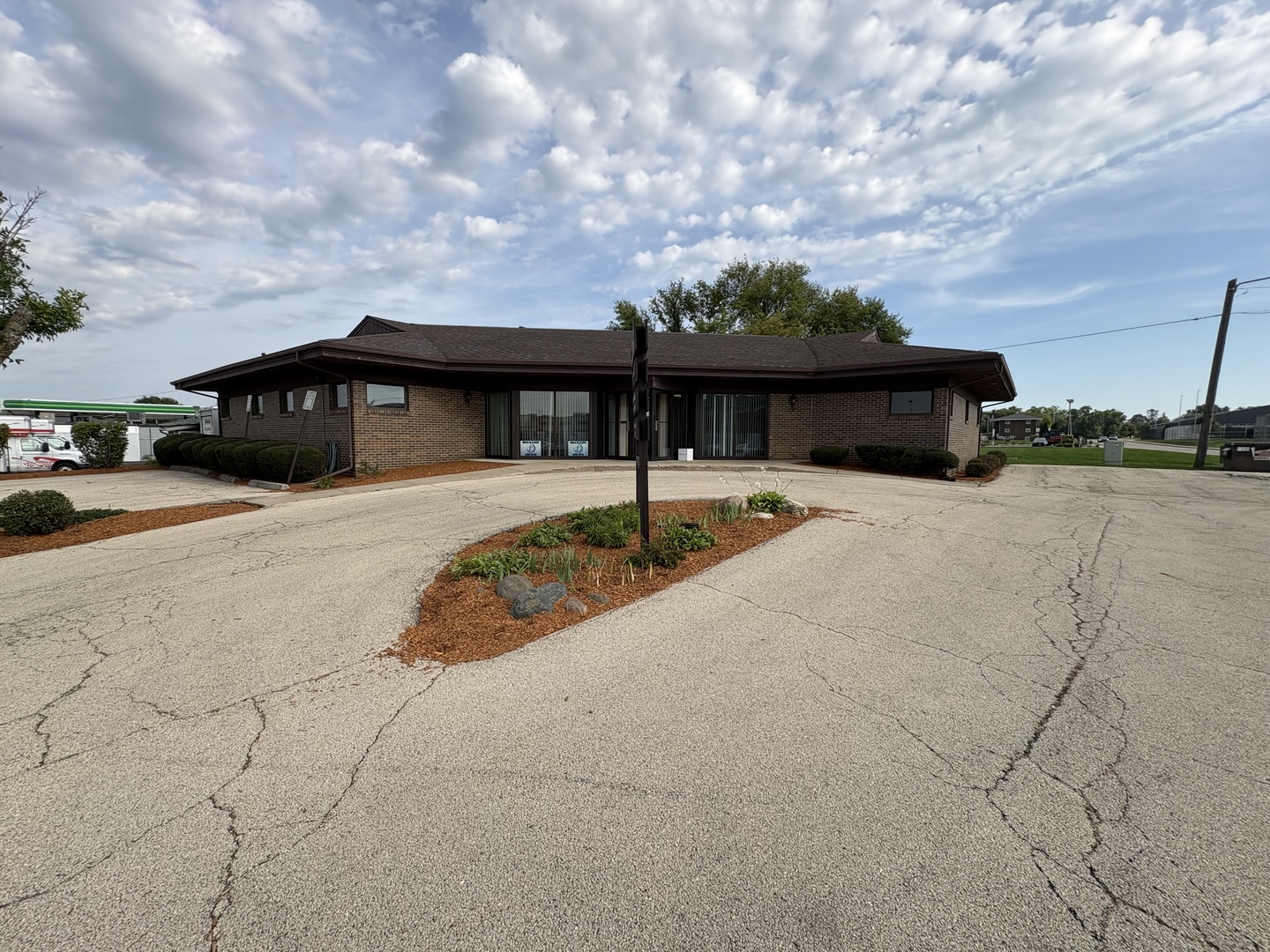 1181 N 8th Street Property Photo 4