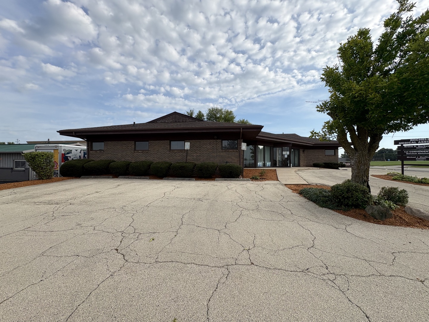 1181 N 8th Street Property Photo 6