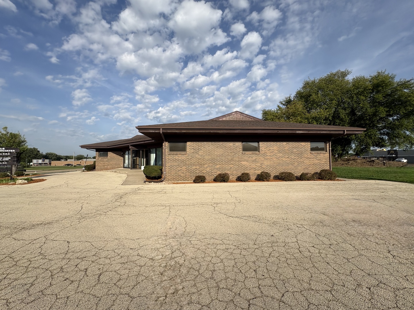 1181 N 8th Street Property Photo 7