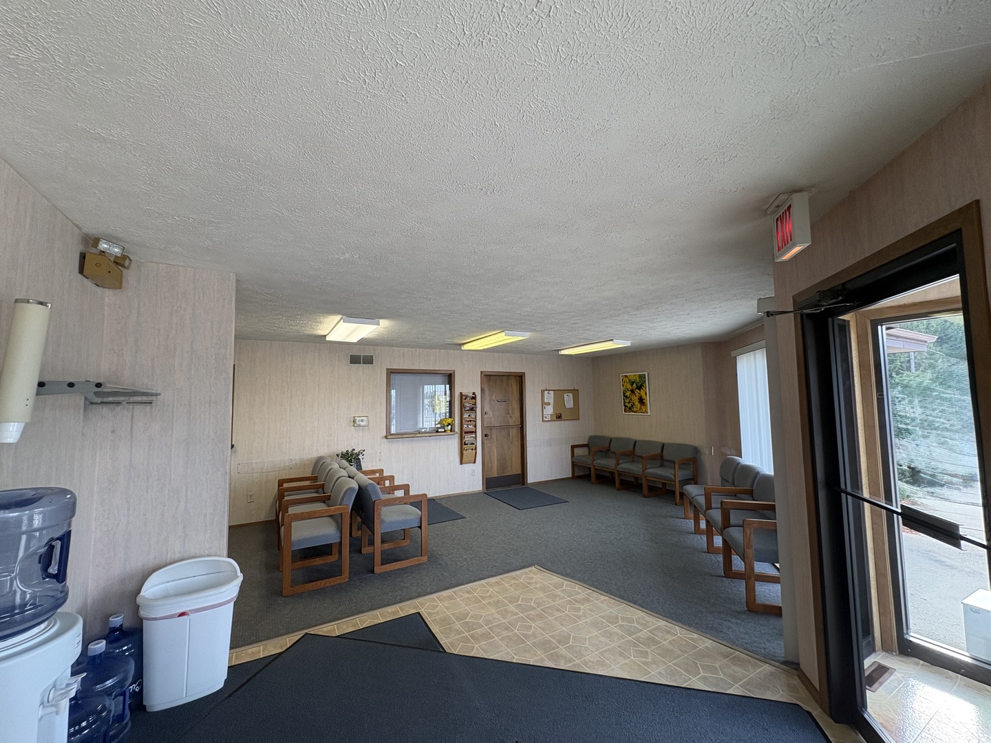 1181 N 8th Street Property Photo 10
