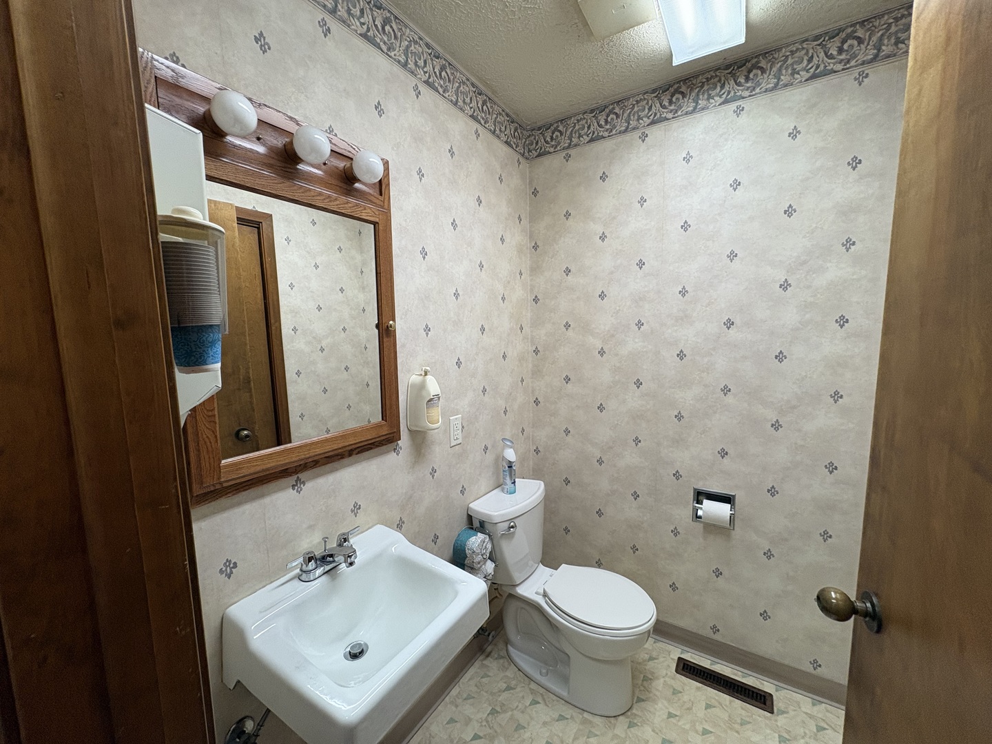 1181 N 8th Street Property Photo 12