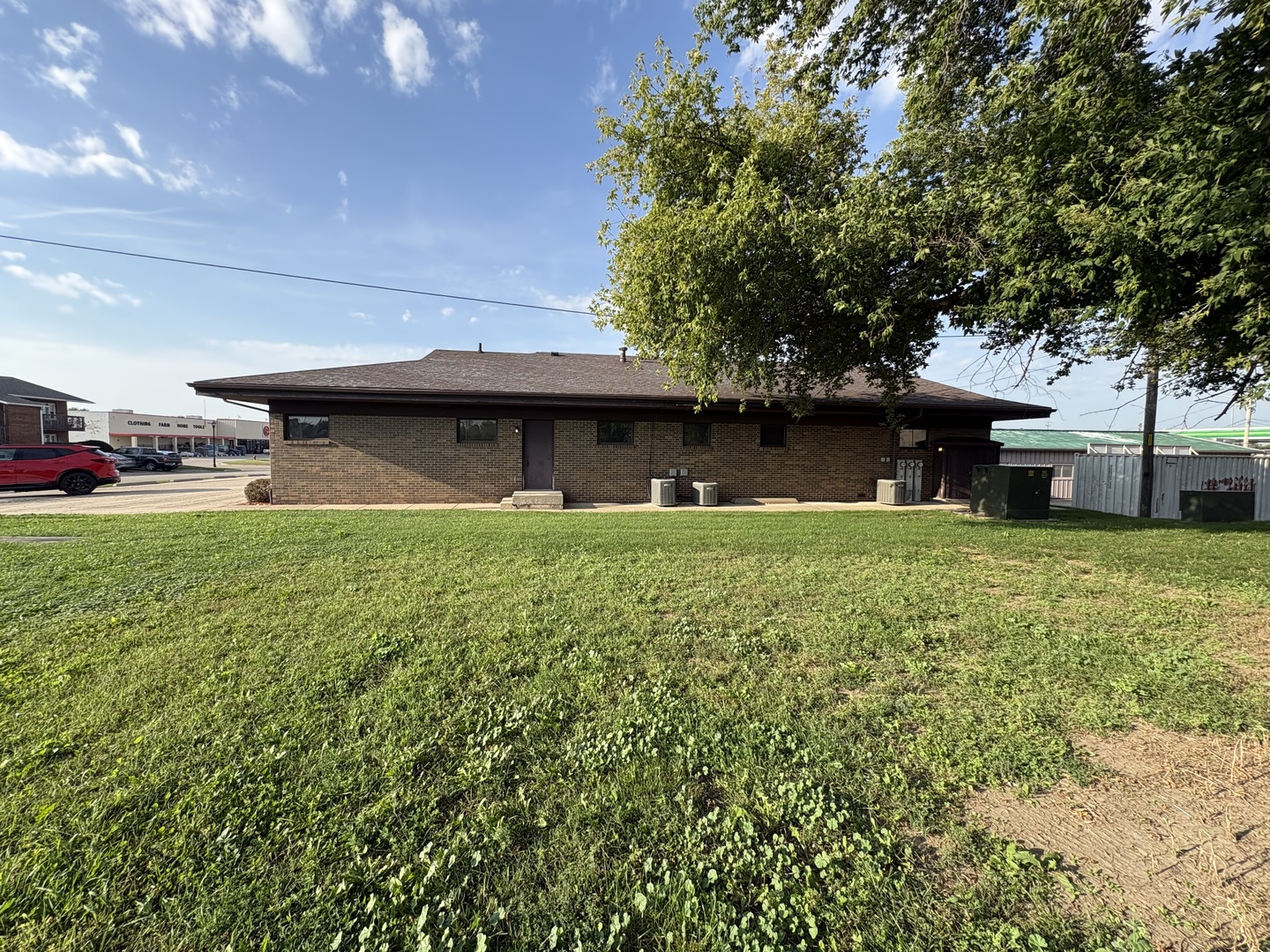 1181 N 8th Street Property Photo 13