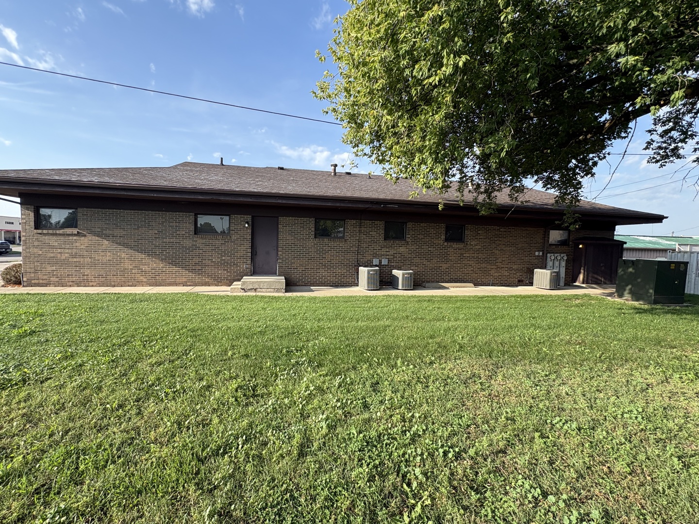 1181 N 8th Street Property Photo 14