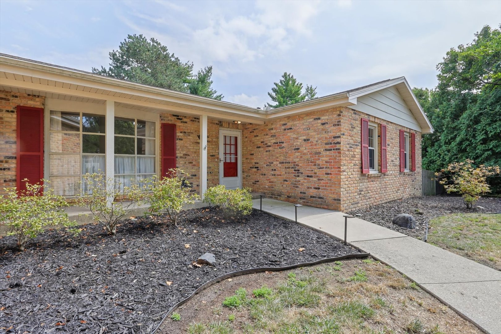 2118 Bristol Road Property Photo 3