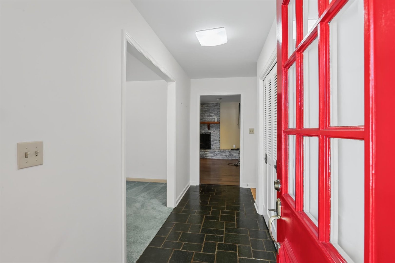 2118 Bristol Road Property Photo 4