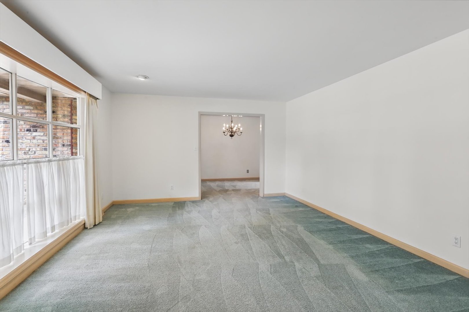 2118 Bristol Road Property Photo 5