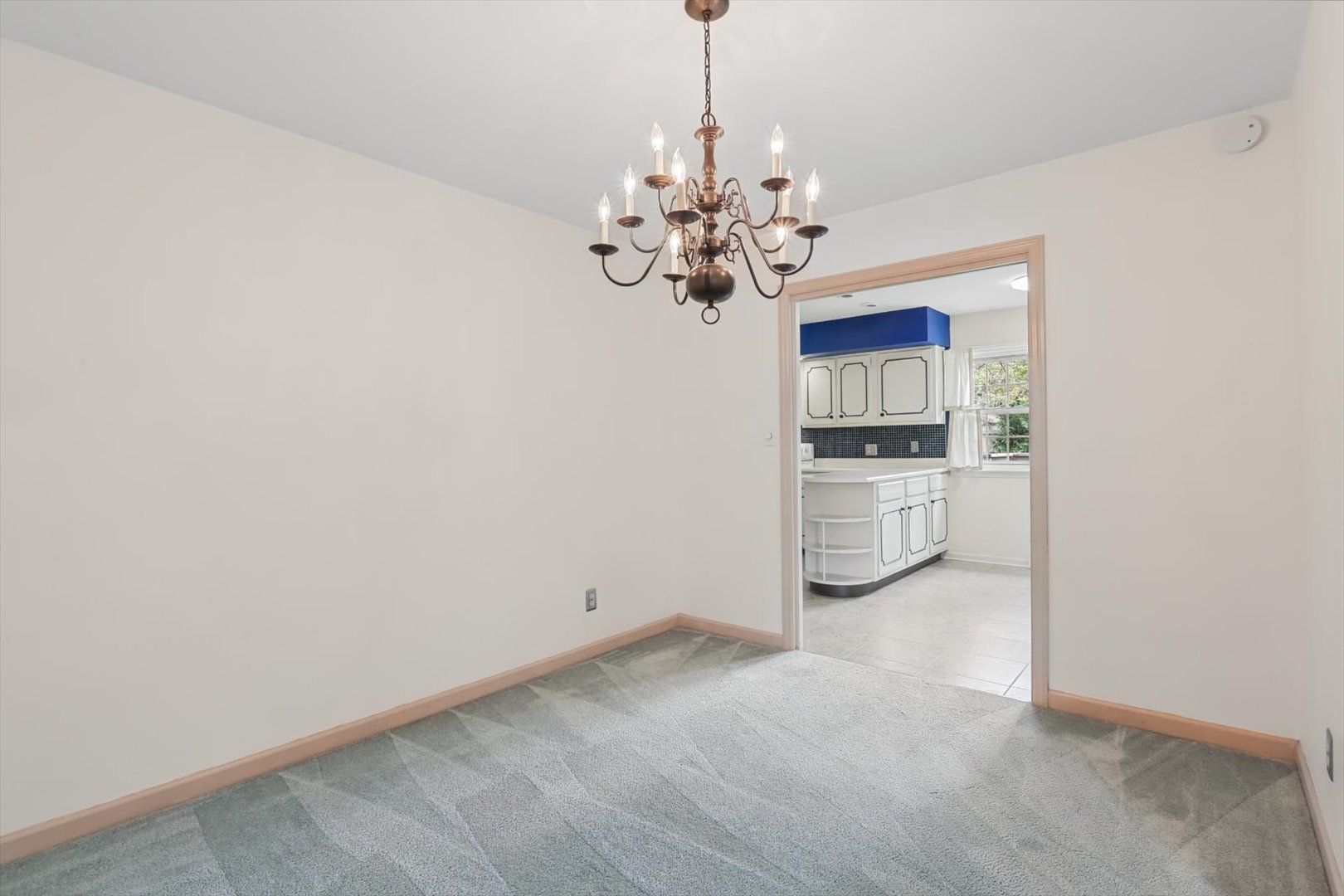 2118 Bristol Road Property Photo 7