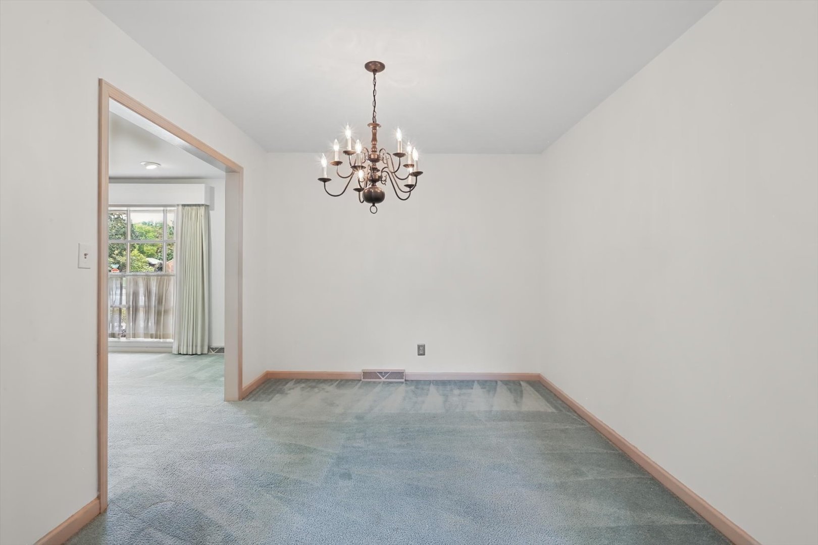2118 Bristol Road Property Photo 8