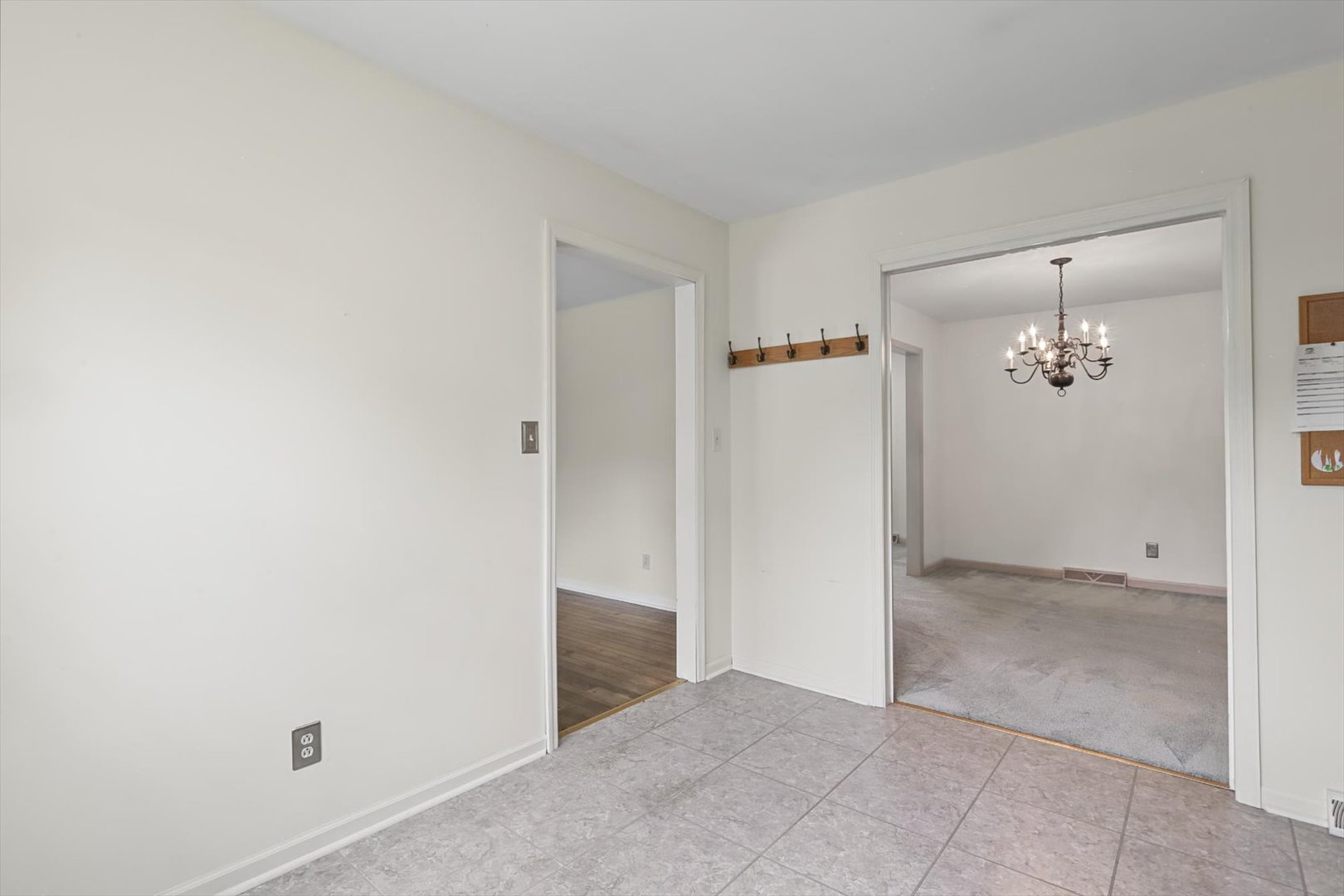 2118 Bristol Road Property Photo 10
