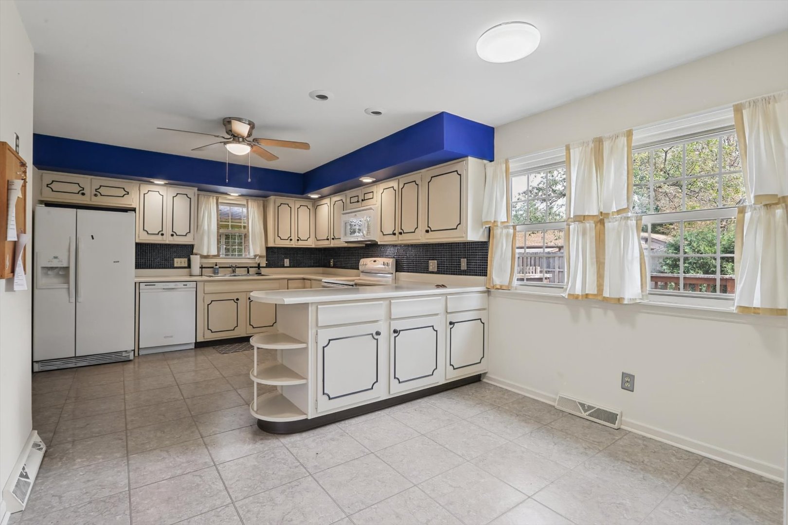 2118 Bristol Road Property Photo 11