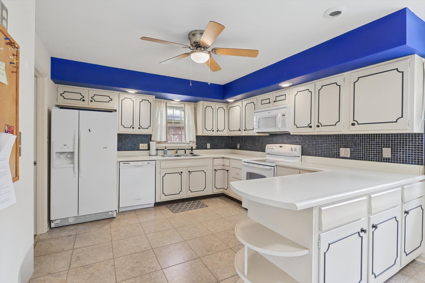 2118 Bristol Road Property Photo 12