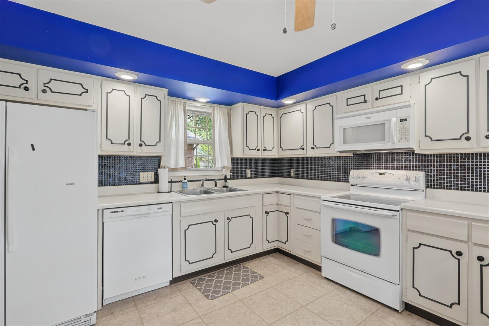 2118 Bristol Road Property Photo 13