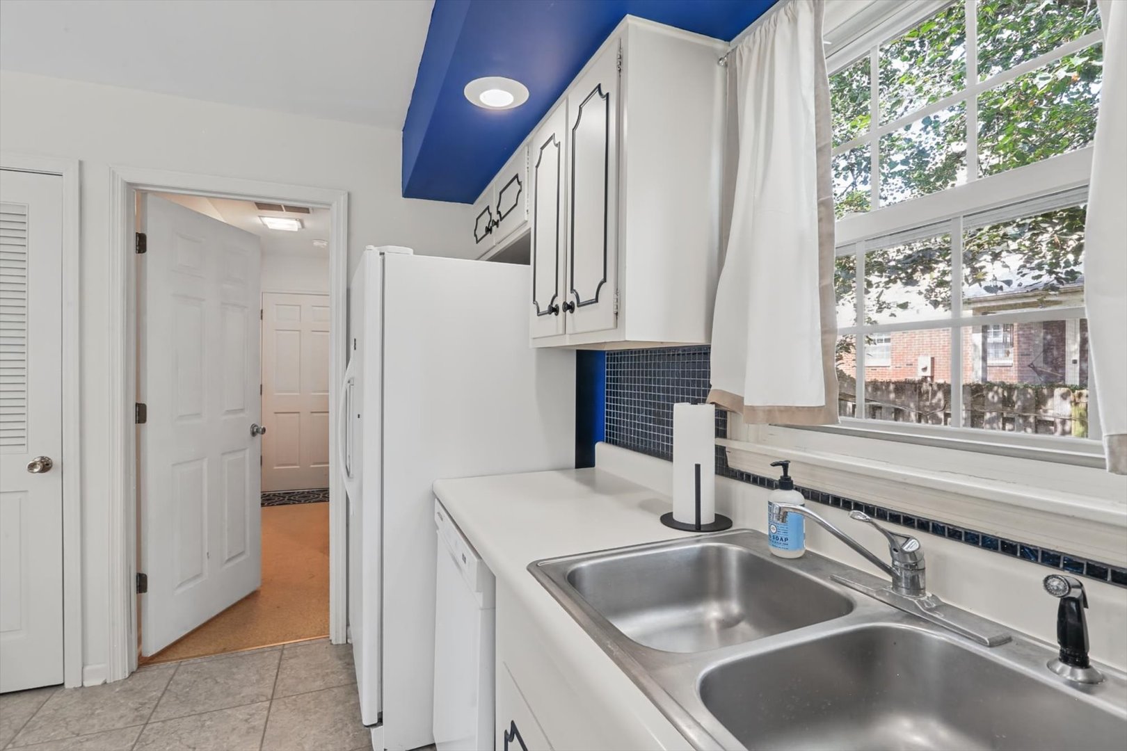 2118 Bristol Road Property Photo 14