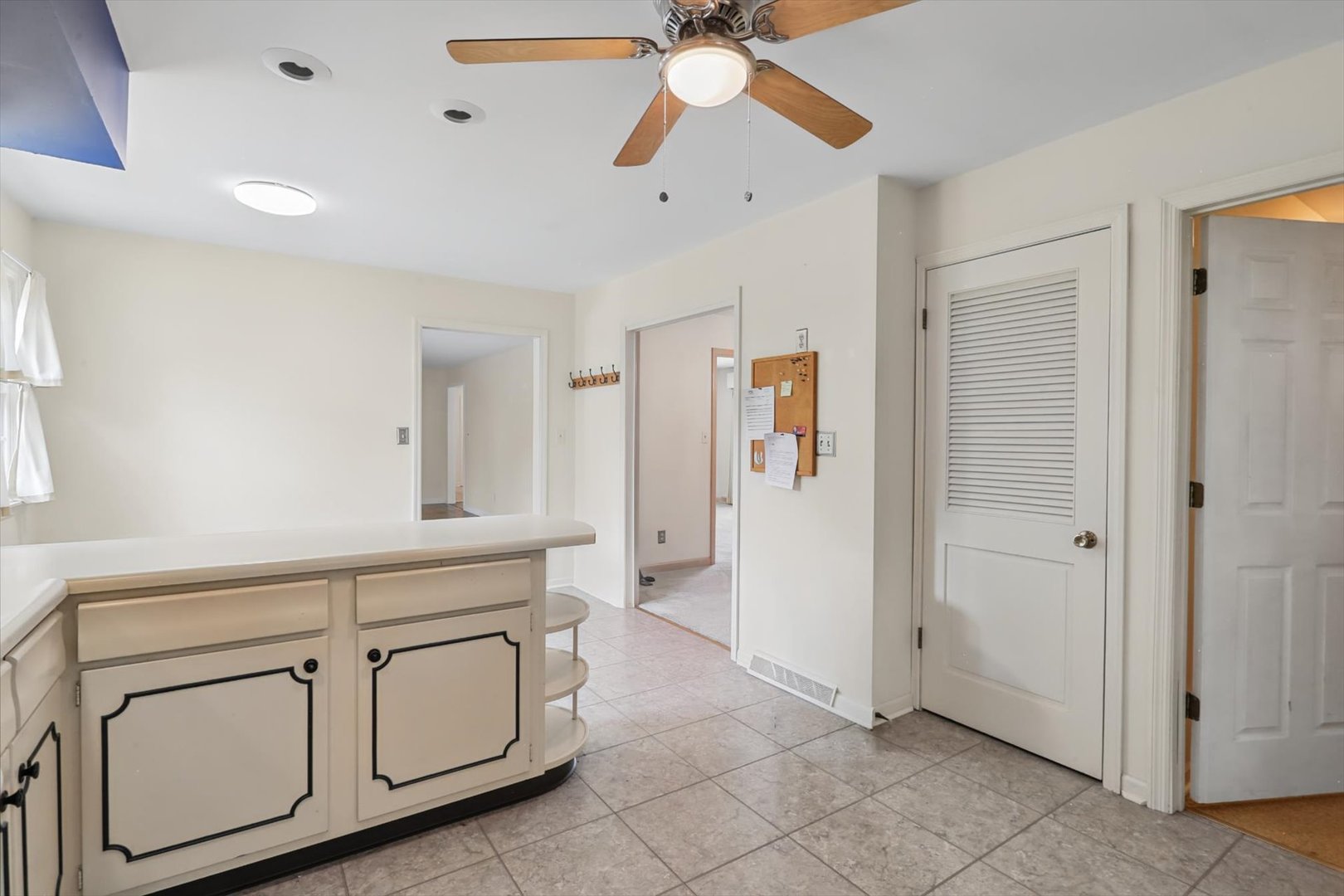 2118 Bristol Road Property Photo 16