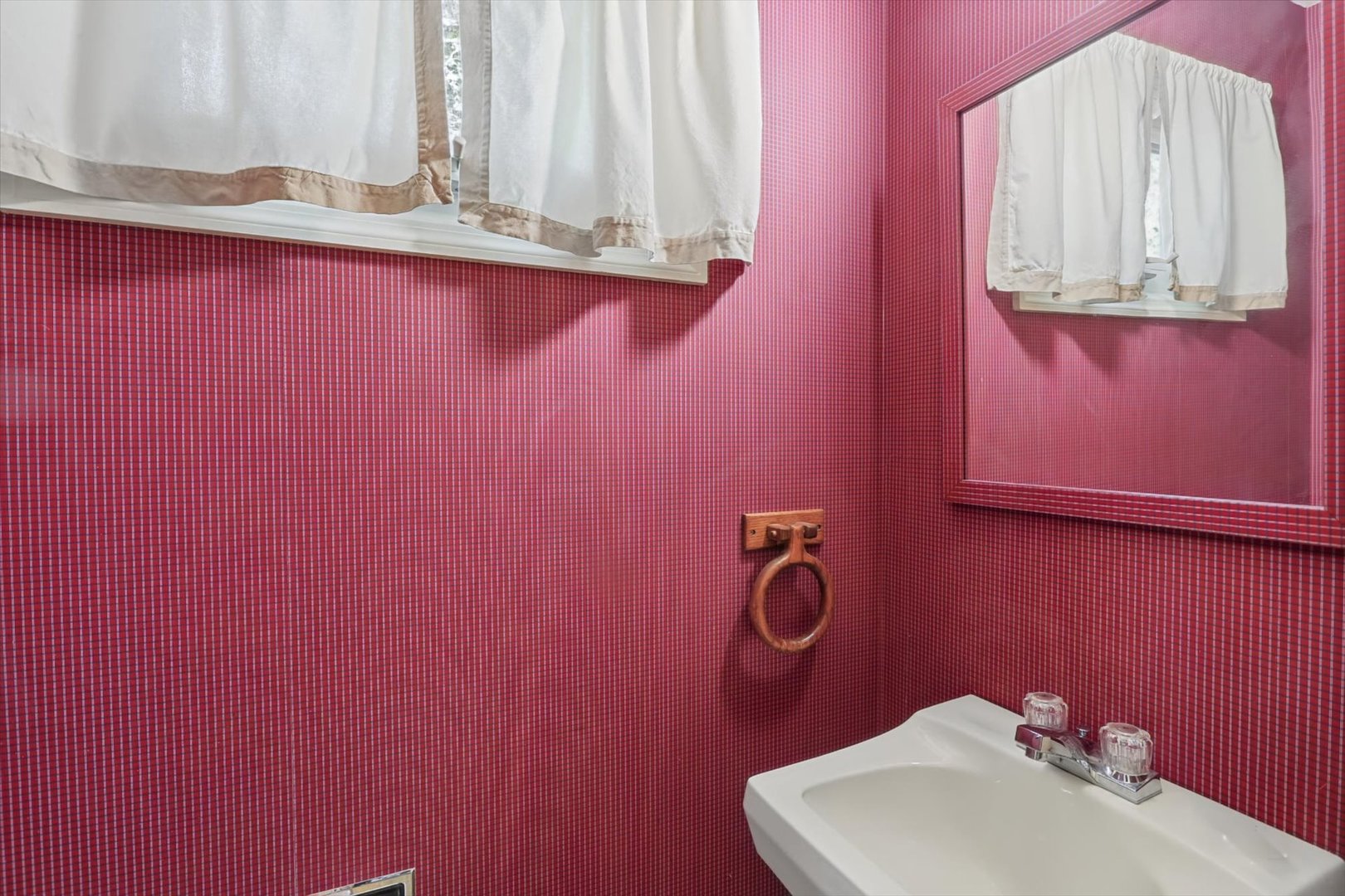 2118 Bristol Road Property Photo 17