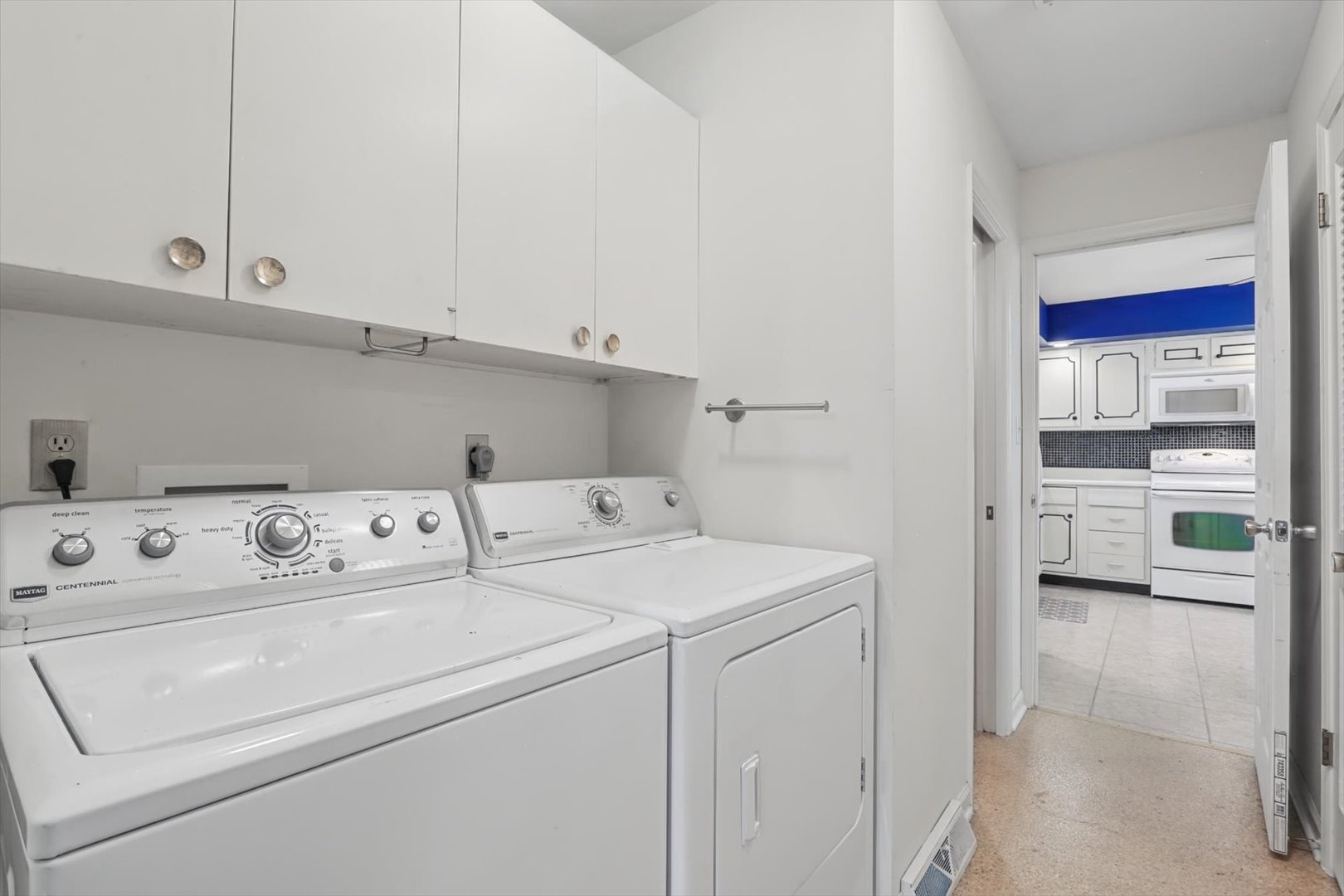 2118 Bristol Road Property Photo 18