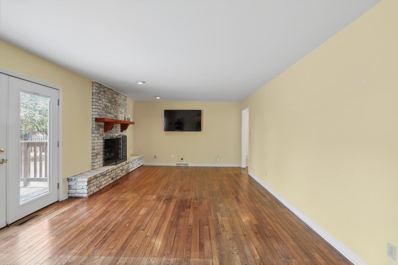 2118 Bristol Road Property Photo 19