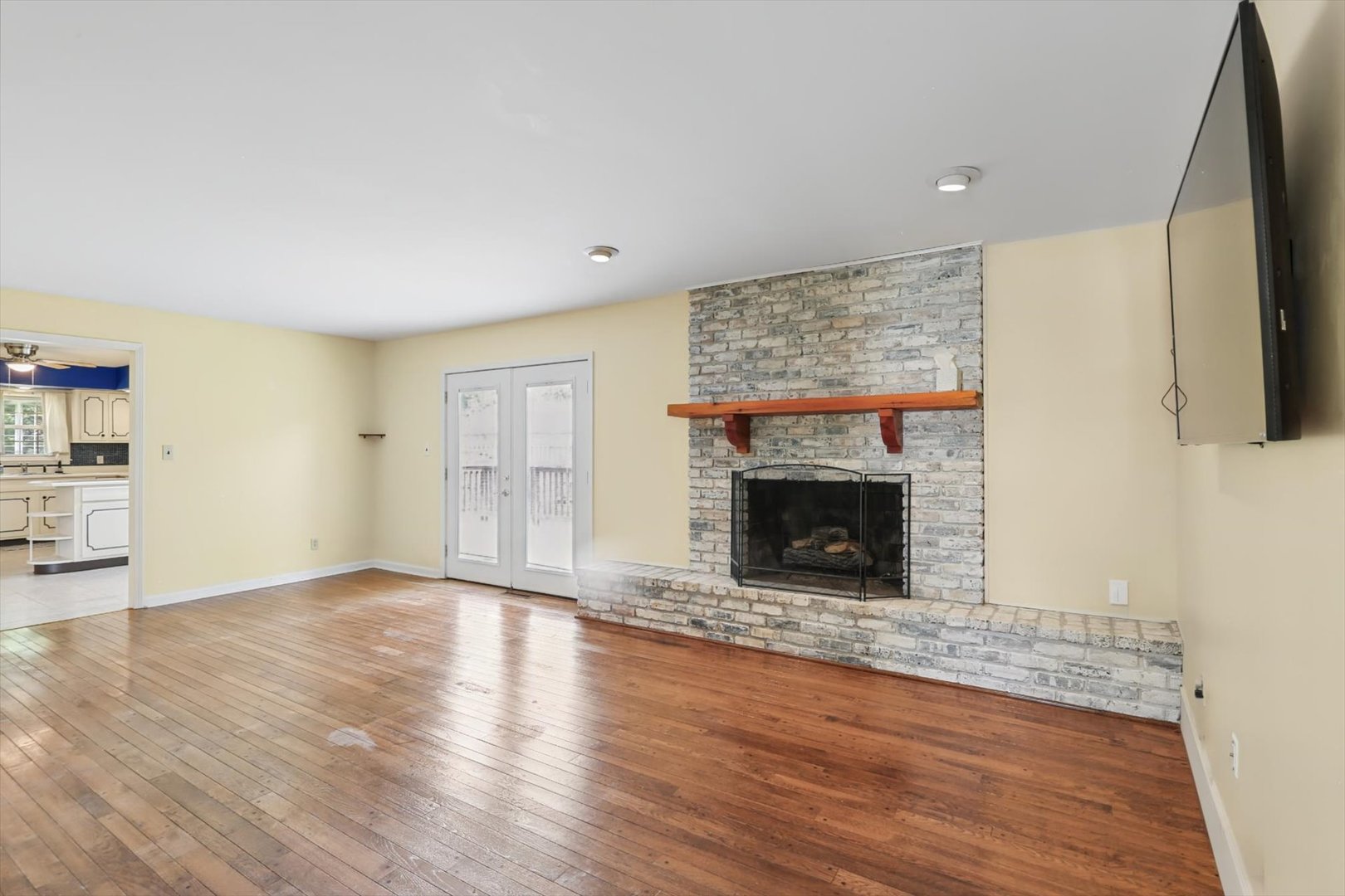 2118 Bristol Road Property Photo 20