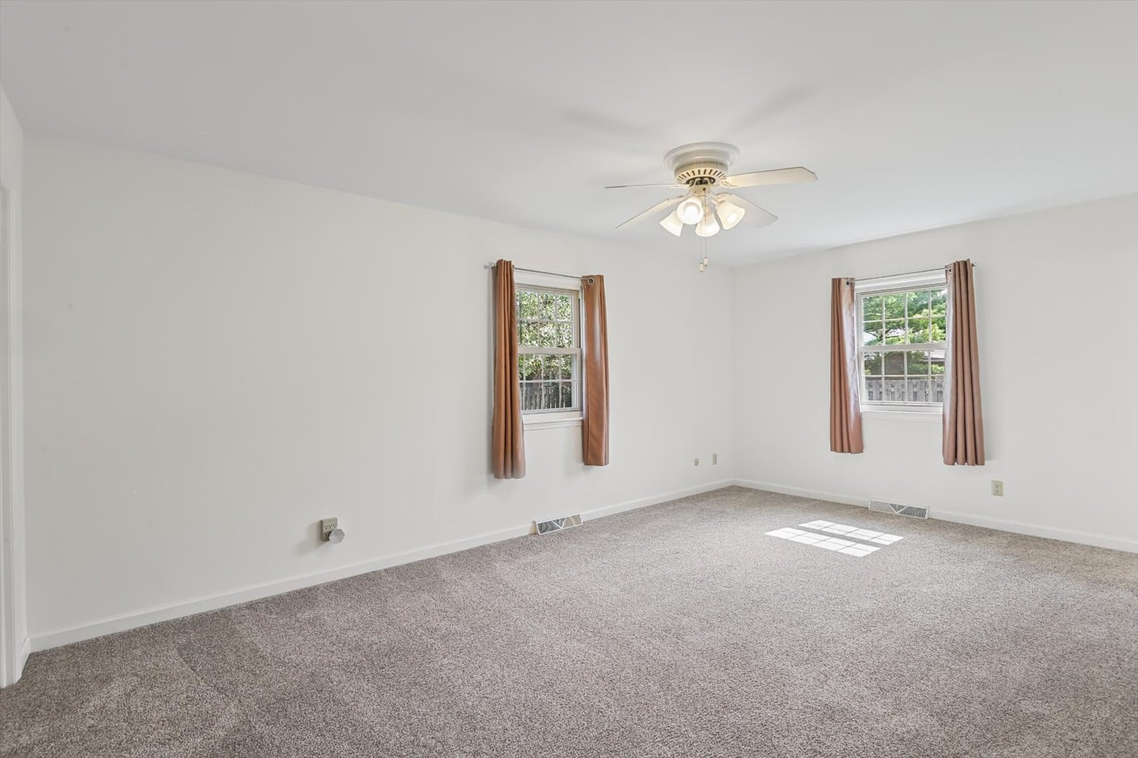 2118 Bristol Road Property Photo 21