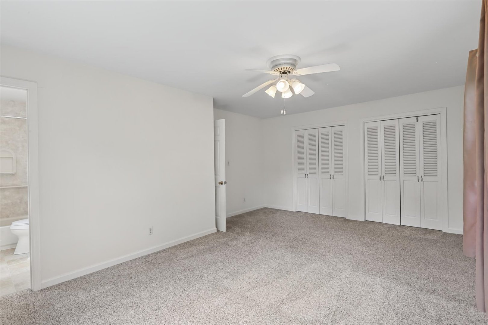 2118 Bristol Road Property Photo 22