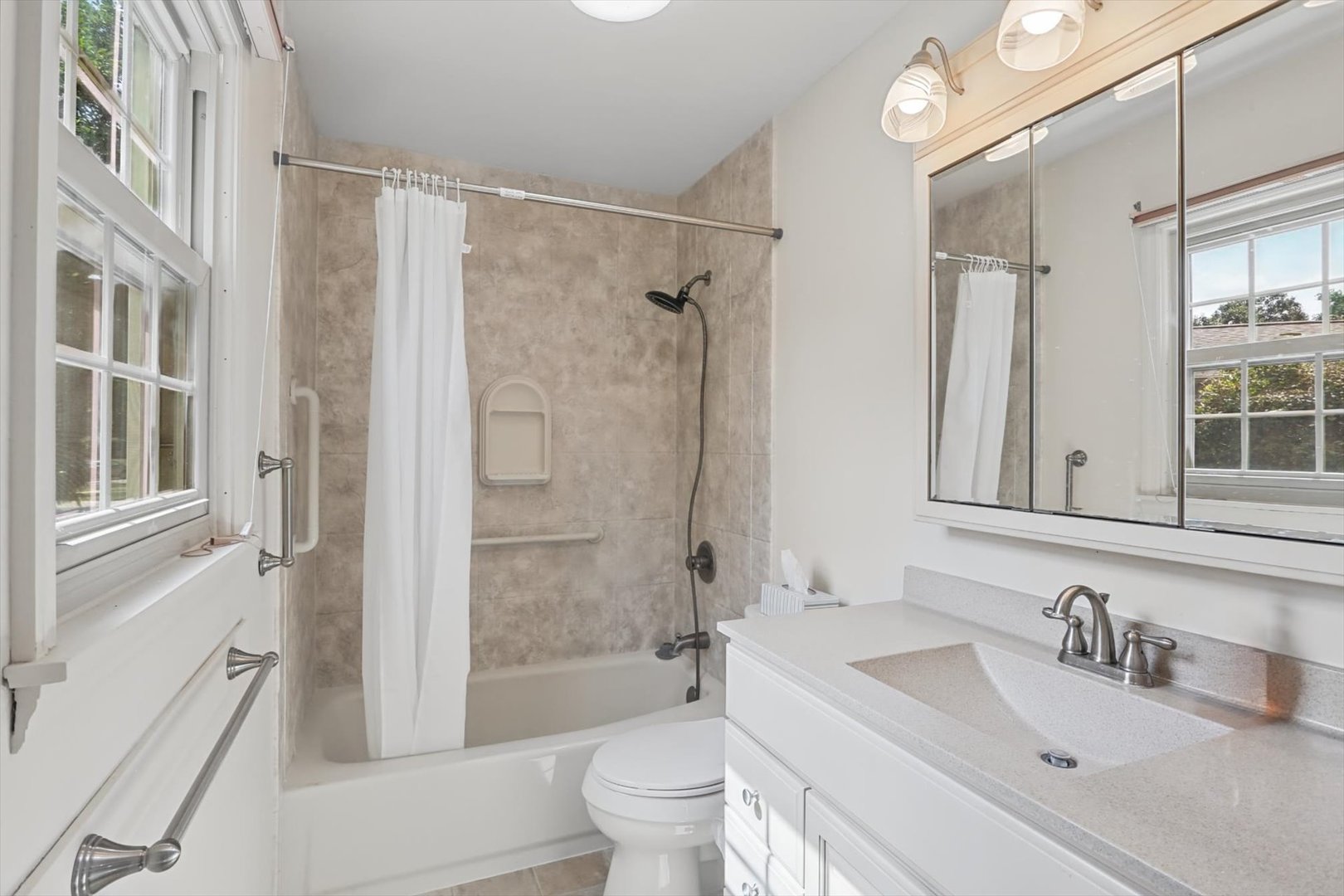 2118 Bristol Road Property Photo 23