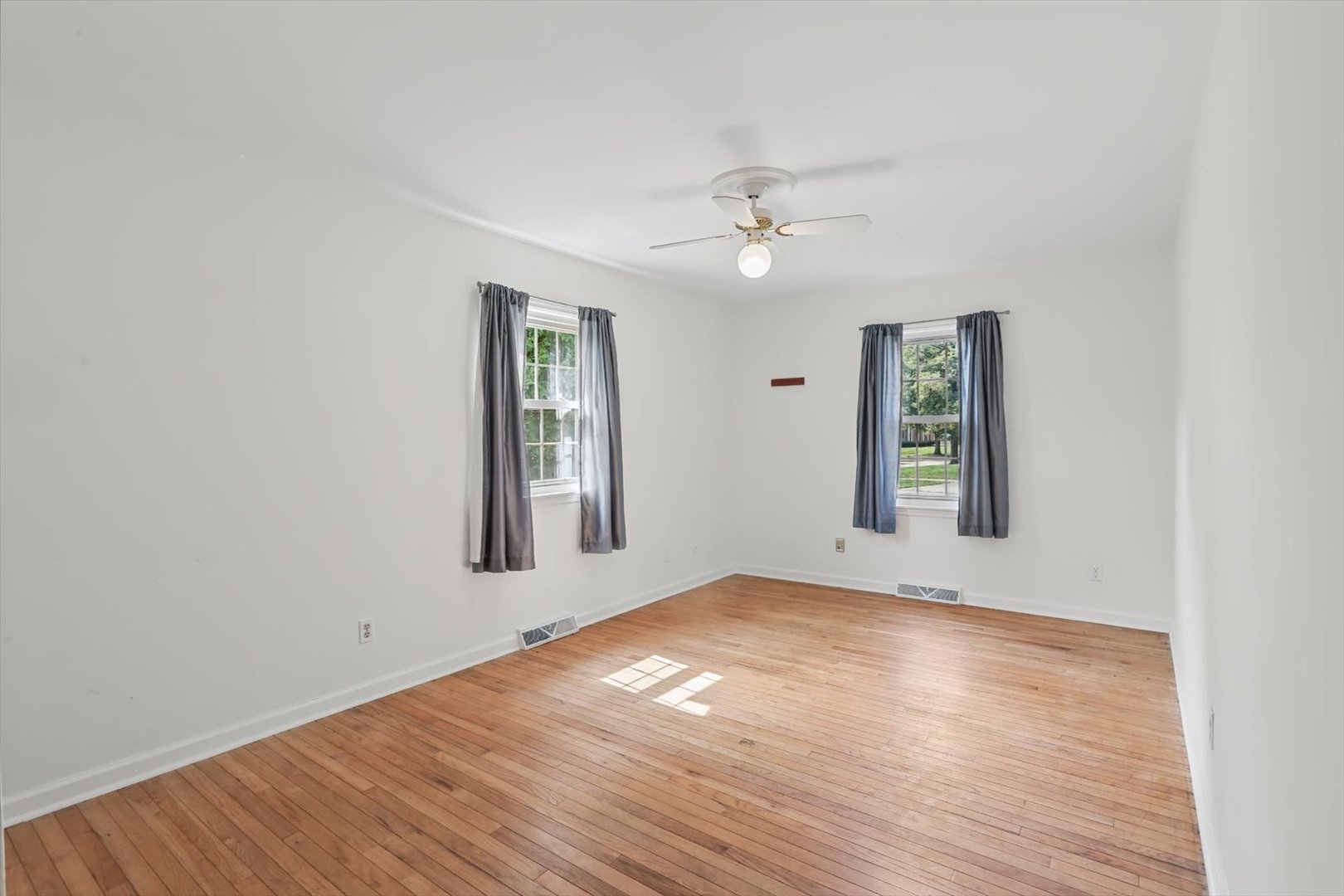 2118 Bristol Road Property Photo 24