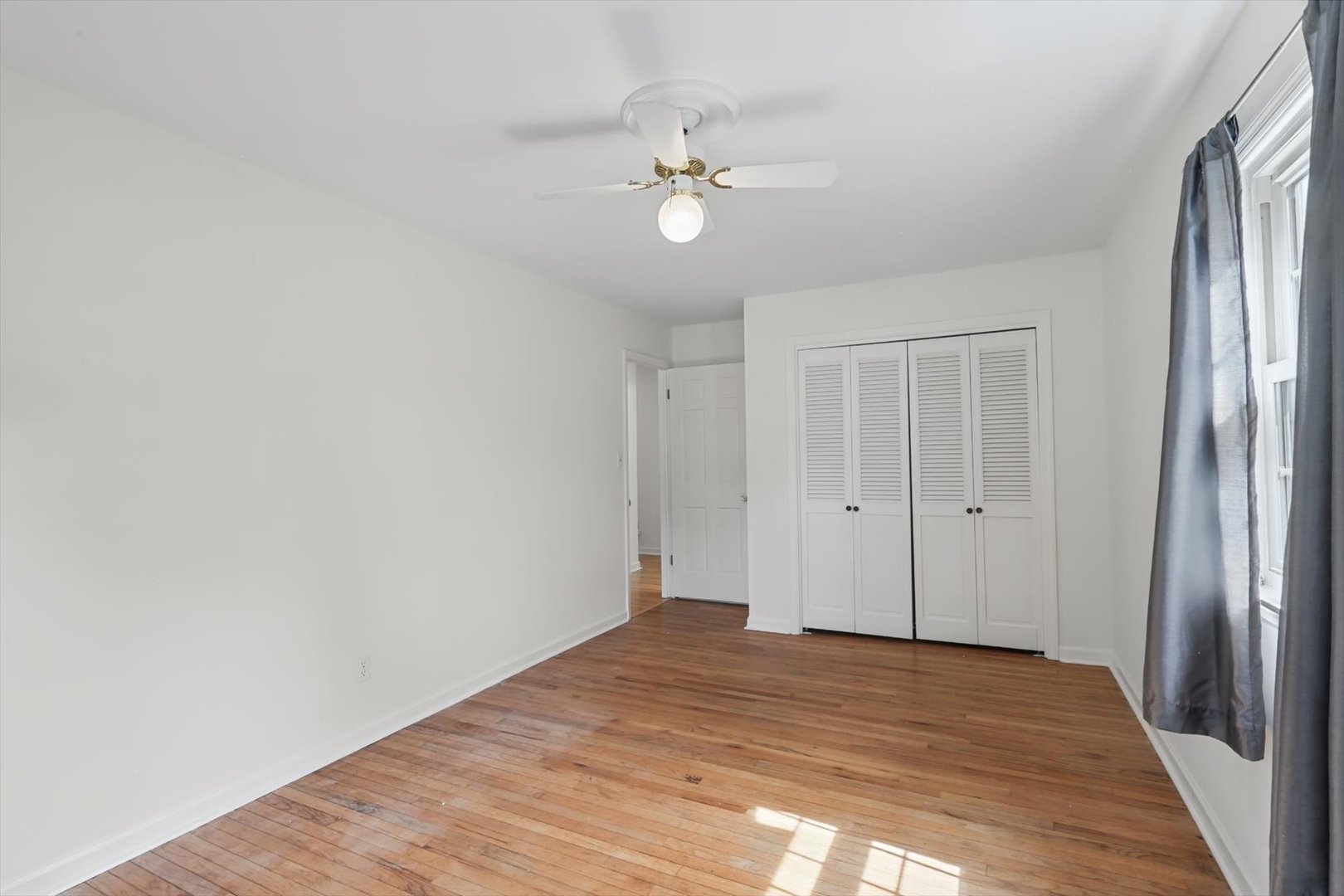 2118 Bristol Road Property Photo 25