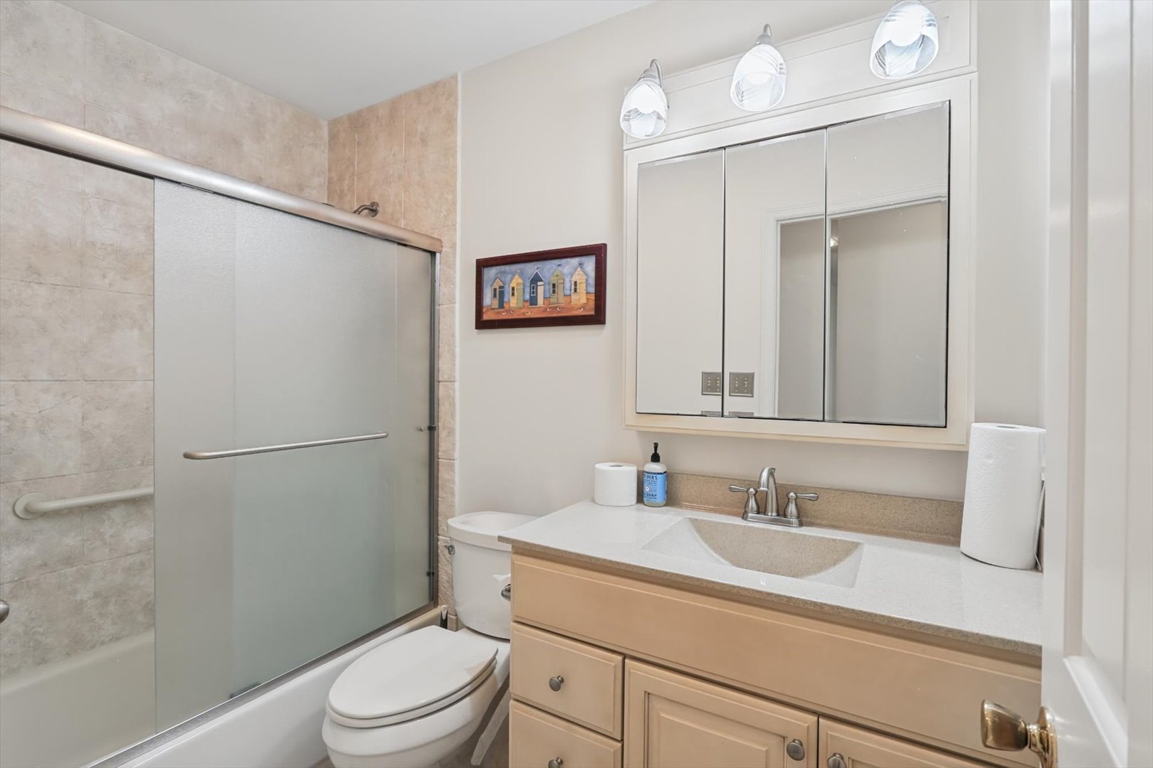 2118 Bristol Road Property Photo 26