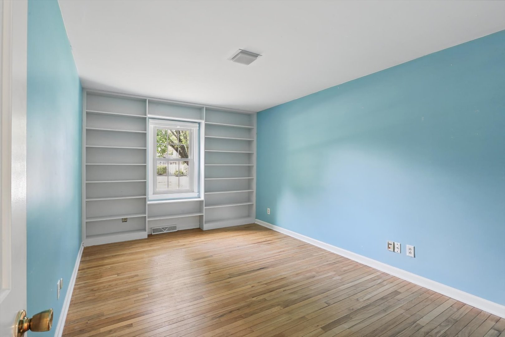 2118 Bristol Road Property Photo 27