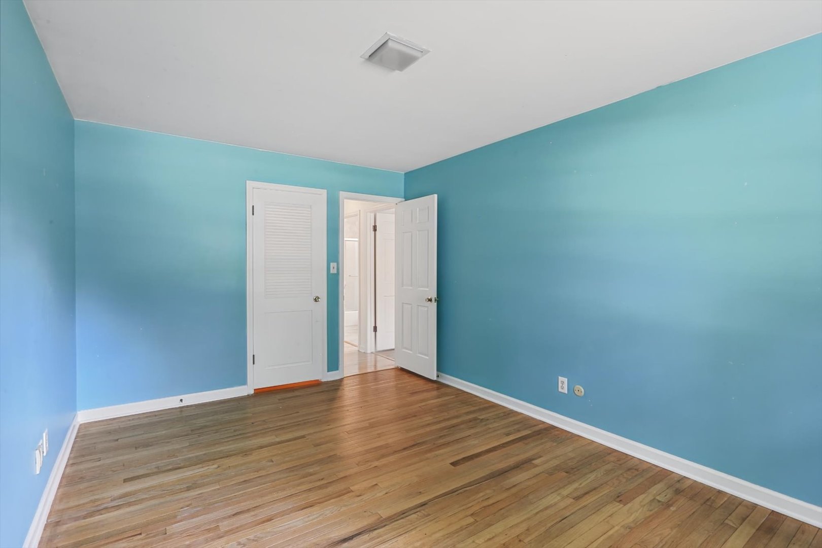2118 Bristol Road Property Photo 28
