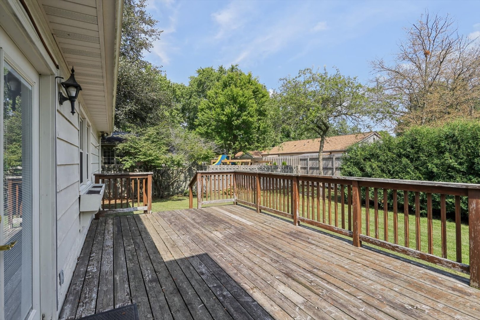 2118 Bristol Road Property Photo 29