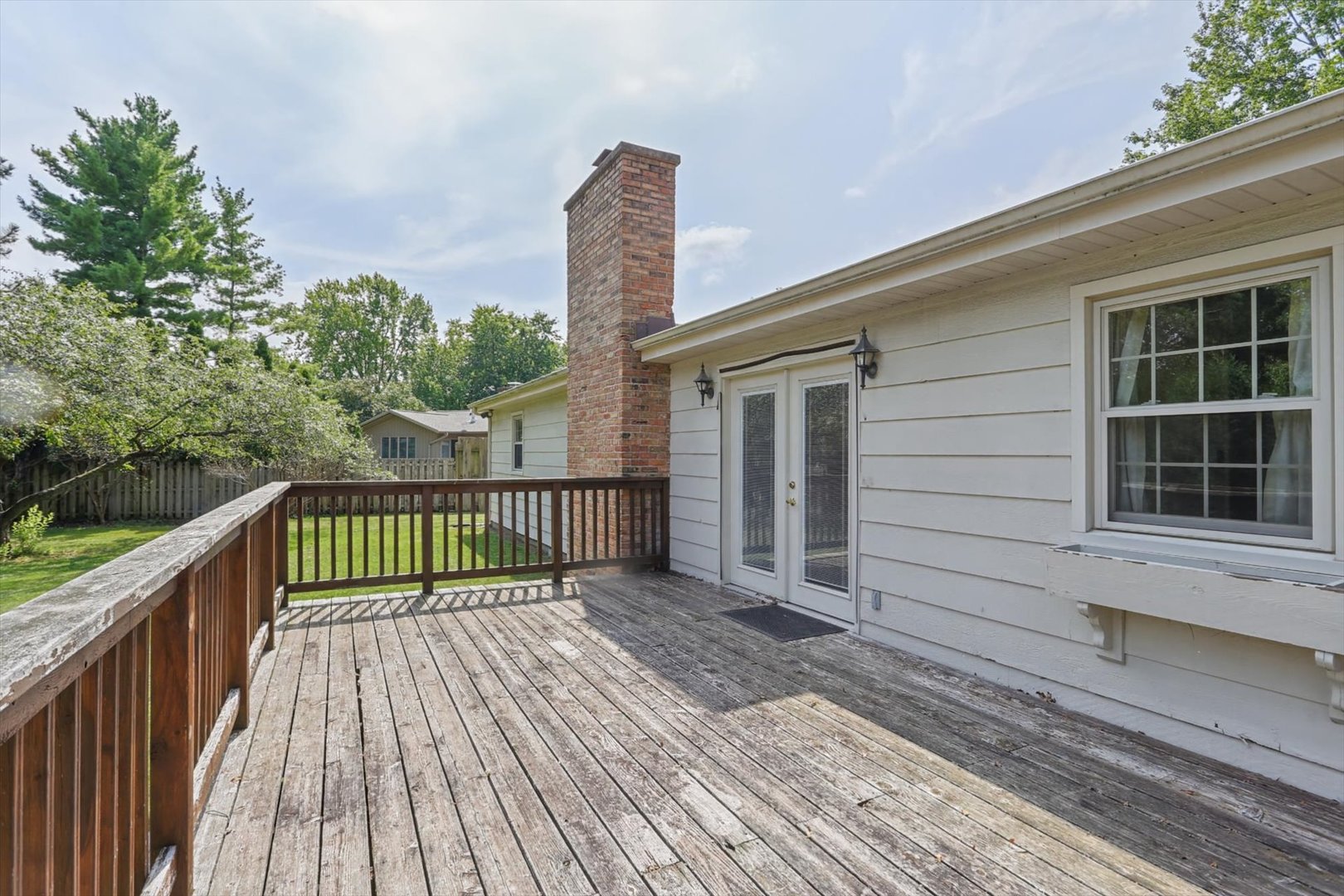 2118 Bristol Road Property Photo 30