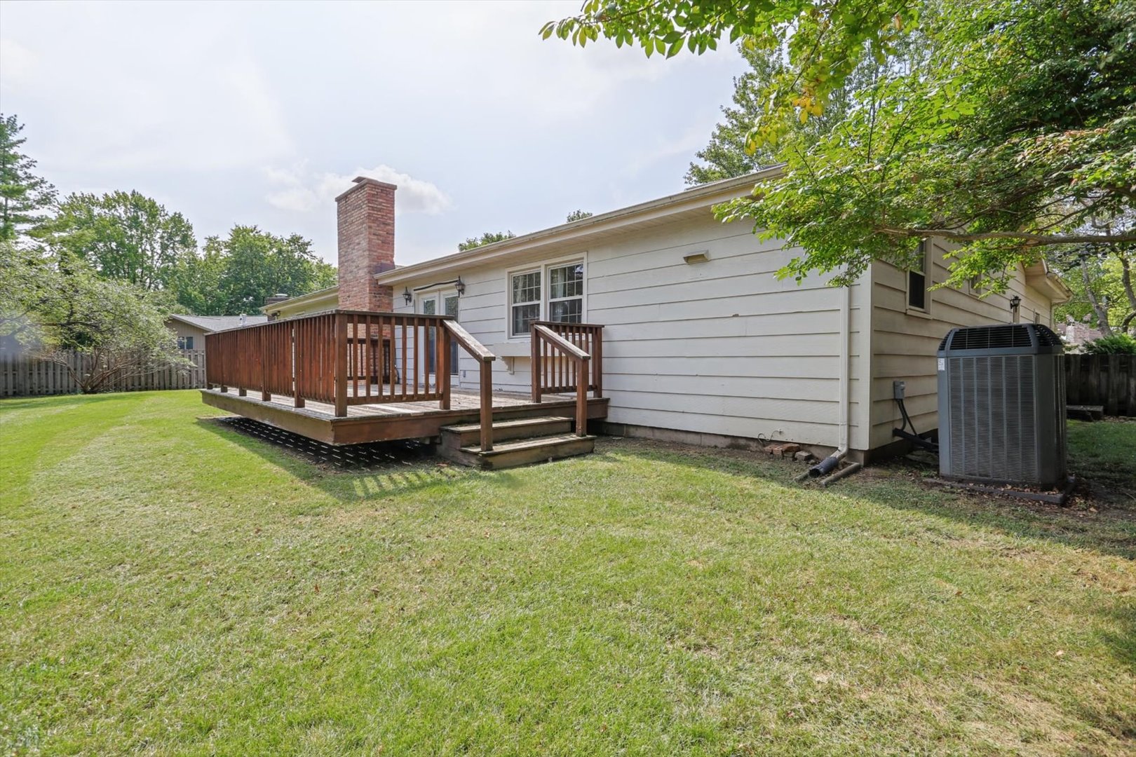 2118 Bristol Road Property Photo 31