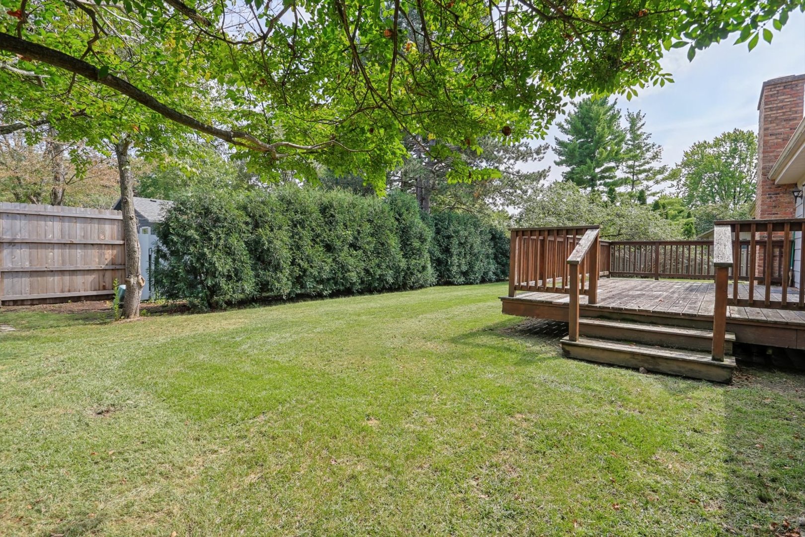 2118 Bristol Road Property Photo 32
