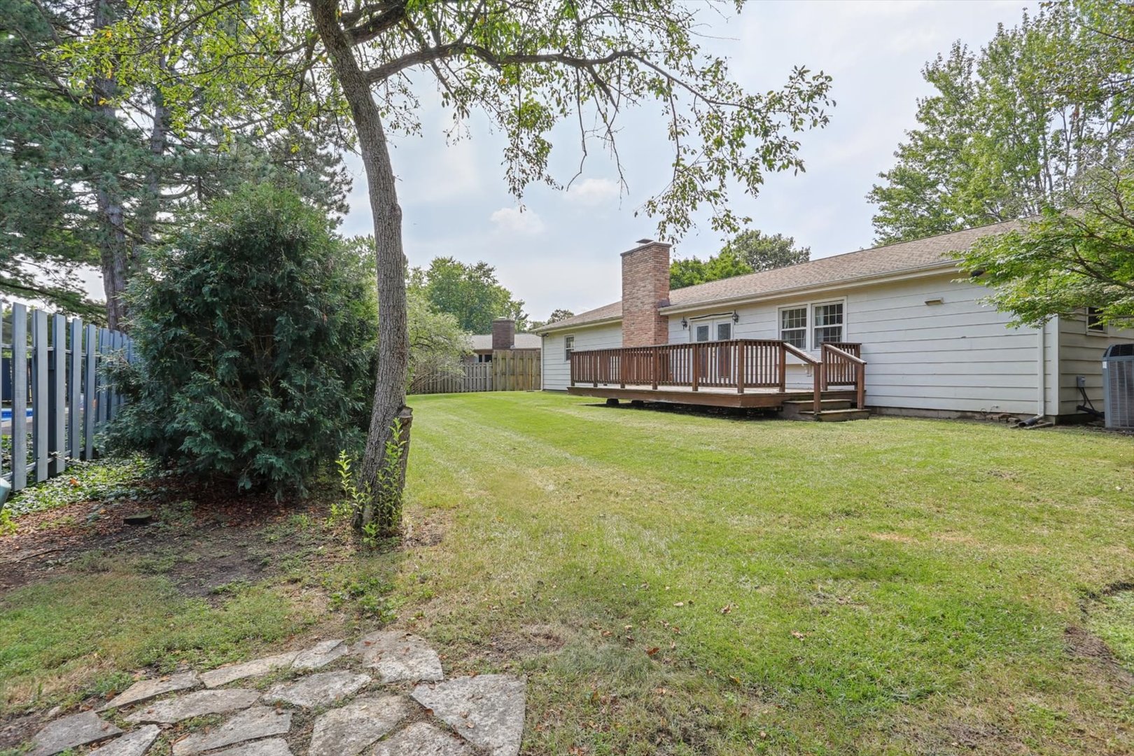 2118 Bristol Road Property Photo 33