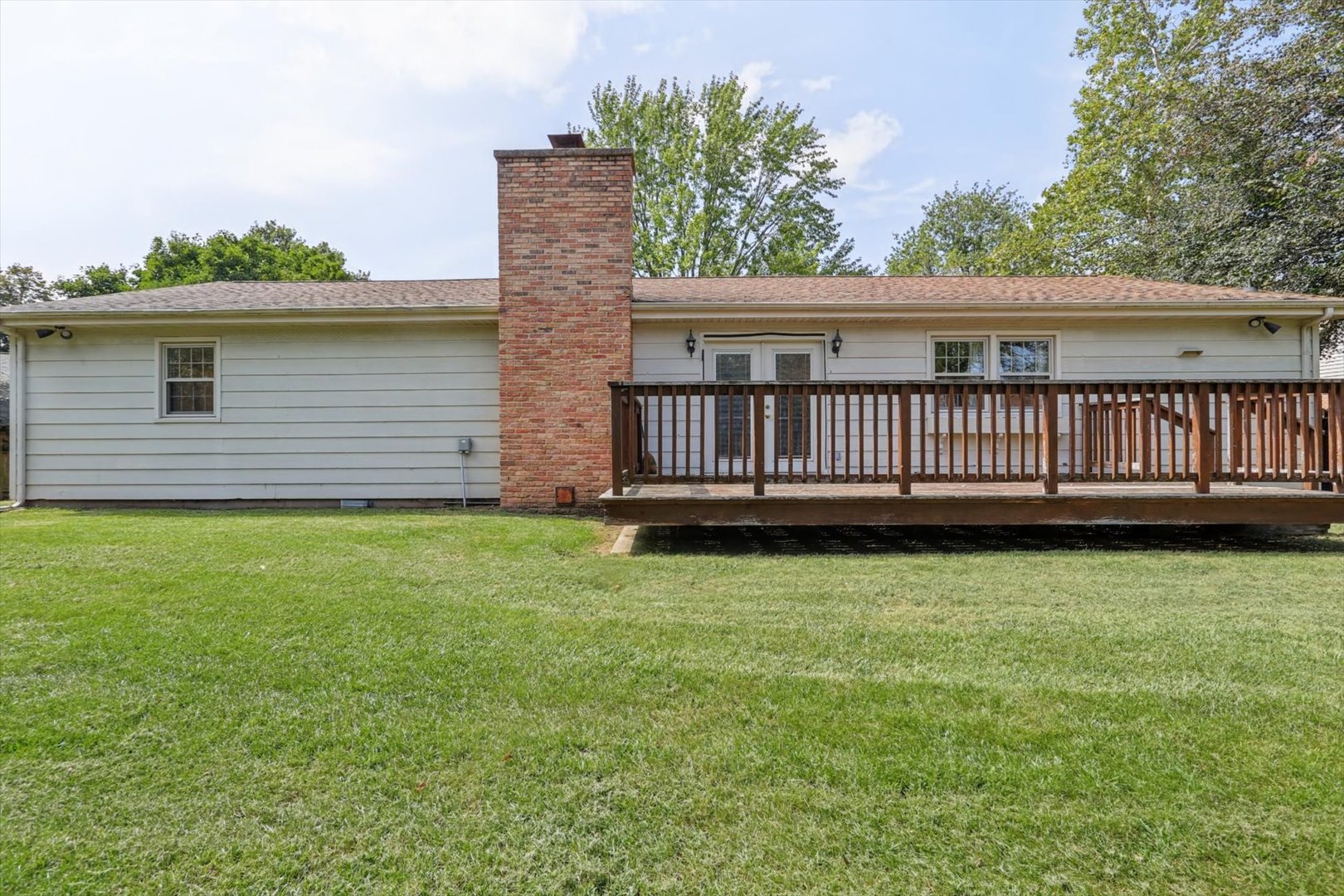 2118 Bristol Road Property Photo 34