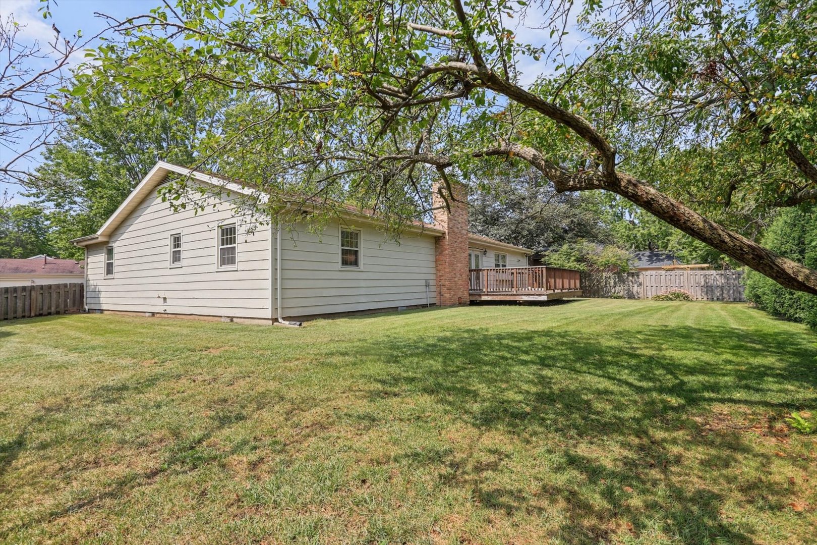 2118 Bristol Road Property Photo 35