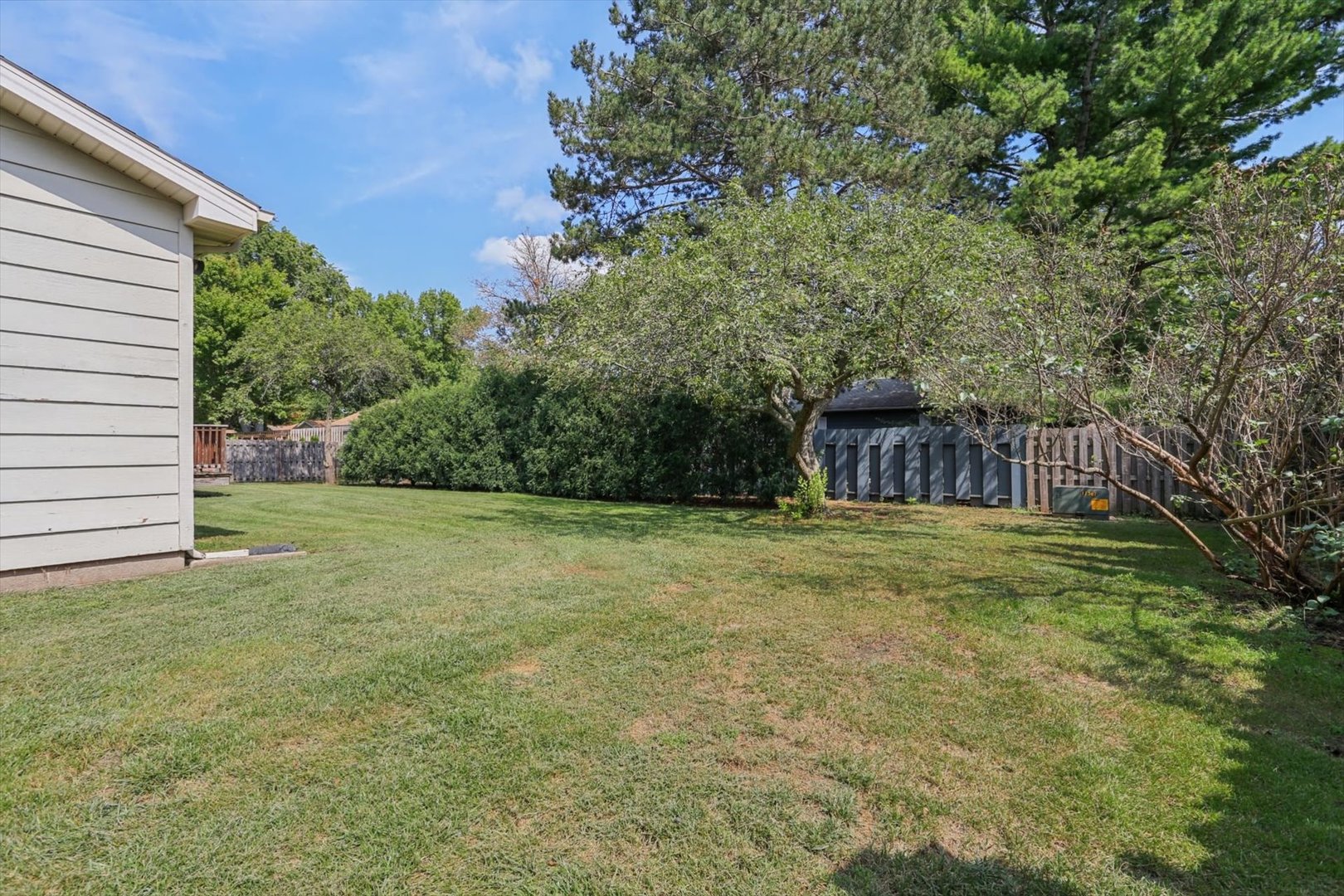 2118 Bristol Road Property Photo 36