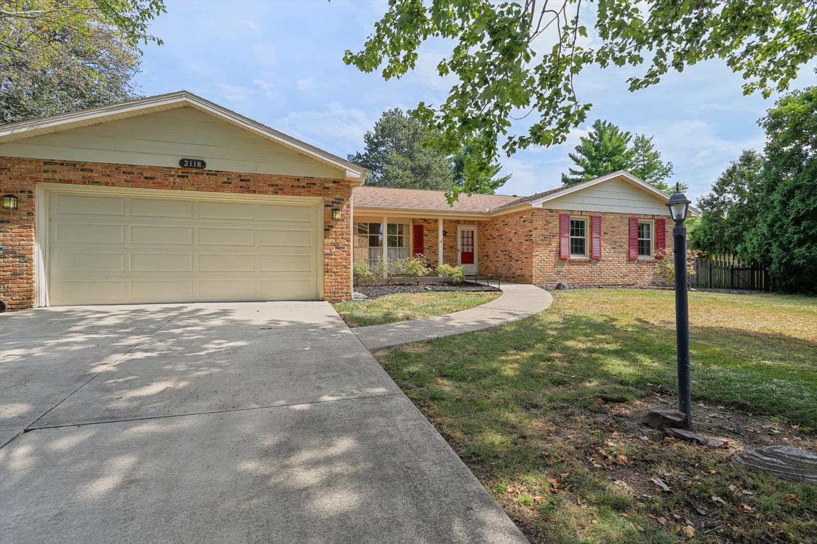 2118 Bristol Road Property Photo 37